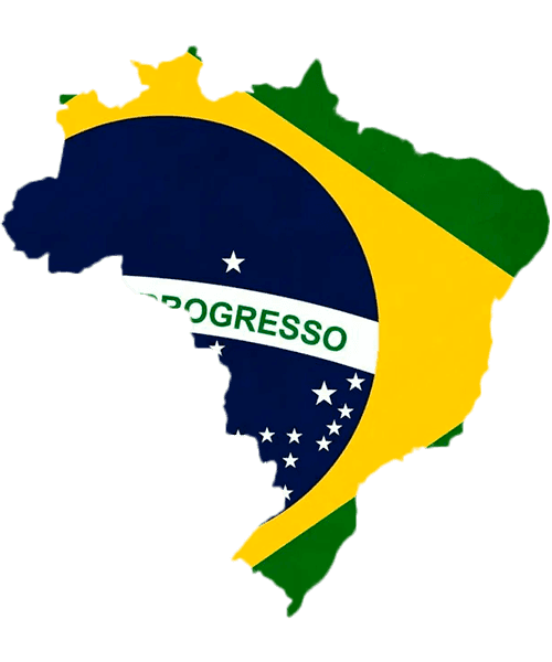 Bandeira do Brasil