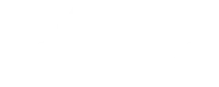 Logo JK Estética Avançada