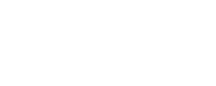 Logo Revista Oeste