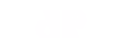 Logo Jovem Pan